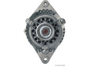 MAGNETI MARELLI 600000163410 kintamosios srovės generatorius
A5T22997, 23100-17B11, 23100-17B11RE
