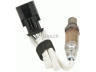 BOSCH F 00H L00 257 lambda jutiklis 
 Išmetimo sistema -> Jutiklis/zondas
11 78 0 872 674, 11 78 0 872 674