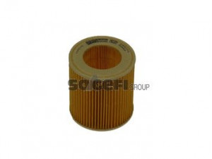 COOPERSFIAAM FILTERS FA5772ECO alyvos filtras 
 Filtrai -> Alyvos filtras
11427541827, 11427566327, 11427640862