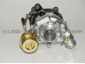 BU 124472 kompresorius, įkrovimo sistema 
 Išmetimo sistema -> Turbokompresorius
038145701F, 038145701FX, 038145701F^V
