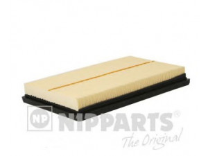 NIPPARTS J1322104 oro filtras 
 Filtrai -> Oro filtras
17801-38010, 17801-38011