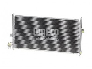 WAECO 8880400274 kondensatorius, oro kondicionierius 
 Oro kondicionavimas -> Kondensatorius
92100BU005, 92110BU000, 92110BU005