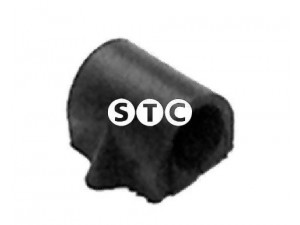 STC T400166 skersinio stabilizatoriaus įvorių komplektas 
 Ašies montavimas/vairavimo mechanizmas/ratai -> Stabilizatorius/fiksatoriai -> Sklendės
7700630430