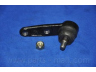 PARTS-MALL PXCJC-008 atramos/vairo trauklė
96535089, P96535089
