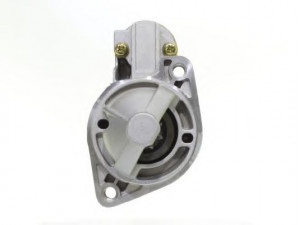 ALANKO 441311 starteris 
 Elektros įranga -> Starterio sistema -> Starteris
1810A001, M000T20671, M000T20672