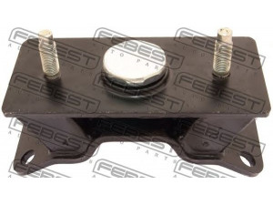 FEBEST TM-031 variklio montavimas 
 Variklis -> Variklio montavimas -> Variklio montavimo rėmas
12371-50080