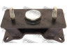 FEBEST TM-031 variklio montavimas 
 Variklis -> Variklio montavimas -> Variklio montavimo rėmas
12371-50080
