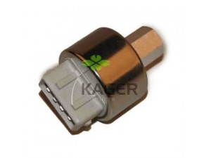 KAGER 94-2128 slėgio jungiklis, oro kondicionavimas
1854779, 90506751, 1854779, 90506751