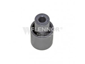 FLENNOR FU10020 kreipiantysis skriemulys, paskirstymo diržas 
 Diržinė pavara -> Paskirstymo diržas/komplektas -> Laisvasis/kreipiamasis skriemulys
038109244E, 038109244E, 038109244E