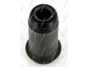 NPS M400A17 įvorė, valdymo svirties montavimas 
 Ašies montavimas/vairavimo mechanizmas/ratai -> Valdymo svirtis/pasukamosios svirties sujungimas -> Montavimas/sutvirtinimas
UC8634460, UC8634460A