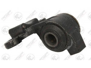 FORTUNE LINE FZ91139 valdymo svirties/išilginių svirčių įvorė 
 Ašies montavimas/vairavimo mechanizmas/ratai -> Valdymo svirtis/pasukamosios svirties sujungimas -> Montavimas/sutvirtinimas
3520.G9S