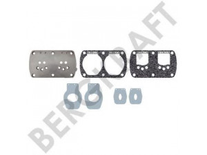 BERGKRAFT BK8501577 remonto komplektas, kompresorius
4253 4533, 42534533, 4255 0532