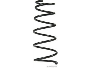 MAGNETI MARELLI 600000133860 spyruoklė
48131-0D260