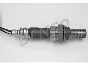 DENSO DOX-1060 lambda jutiklis 
 Išmetimo sistema -> Lambda jutiklis
MD182691, MD182691