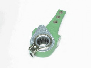 HALDEX 70678C stabdžių reguliatorius