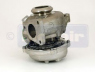 MOTAIR TURBOLADER 335721 kompresorius, įkrovimo sistema 
 Išmetimo sistema -> Turbokompresorius
1231955, 1327582, 1331247, 1406472