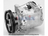 AKS DASIS 858389N kompresorius, oro kondicionierius 
 Oro kondicionavimas -> Kompresorius/dalys
926002J004, 926002J005