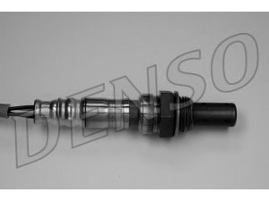 DENSO DOX-1419 lambda jutiklis 
 Išmetimo sistema -> Jutiklis/zondas
9125583, 9202309, 9497252