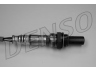 DENSO DOX-1419 lambda jutiklis 
 Variklis -> Variklio elektra
9125583, 9202309, 9497252