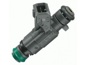 BOSCH 0 280 156 357 purkštukas 
 Kuro mišinio formavimas -> Mišinio sudarymas -> Purkštukas/antgalis/antgalio laikiklis/PDE
1984 E0, 1984 E0, 348 001