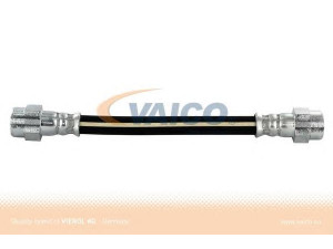 VAICO V10-4221 stabdžių žarnelė 
 Stabdžių sistema -> Stabdžių žarnelės
3D0 611 775 F, 3D0 611 775 H, 3D0 611 775 F