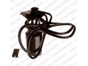 DELPHI FG0915 kuro siurblys
19167186, 19168892, 19168894, 19257126