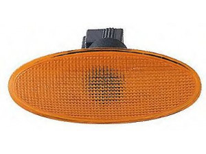 VAN WEZEL 1754913 indikatorius 
 Elektros įranga -> Šviesos -> Indikatorius/dalys -> Indikatorius
0007732499, 7732499, 0007732499