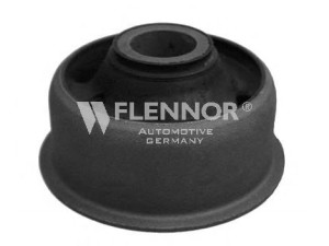 FLENNOR FL0996-J valdymo svirties/išilginių svirčių įvorė 
 Ašies montavimas/vairavimo mechanizmas/ratai -> Valdymo svirtis/pasukamosios svirties sujungimas -> Montavimas/sutvirtinimas
191407181A, 191407181B, 191407181A