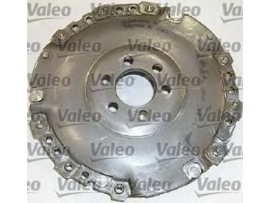 VALEO 801440 sankabos komplektas 
 Sankaba/dalys -> Sankabos remonto komplektas, visas
1L0198012, KX12523000, W01L0198012