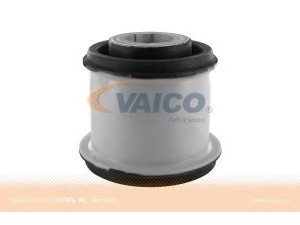 VAICO V25-0747 stebulės laikiklio įvorė 
 Ašies montavimas/vairavimo mechanizmas/ratai -> Ašies atrama/ašies korpusas/ašies montavimas -> Pasukamojo veleno sujungimas
14 05 584