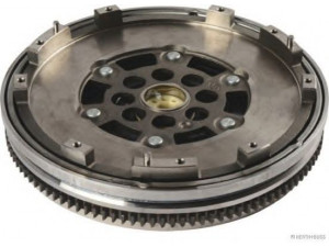 MAGNETI MARELLI 600000054630 smagratis
23200-27100, 23200-27100A, 23200-27100