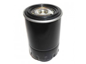 MEAT & DORIA 4122 kuro filtras 
 Techninės priežiūros dalys -> Papildomas remontas
16405V5710
