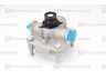 PNEUMATICS PN-10029 greitinimo vožtuvas 
 Suspausto oro sistema -> Vožtuvai/suspausto oro sistema -> Kiti vožtuvai
1506485, 004 429 38 44, 0044293844