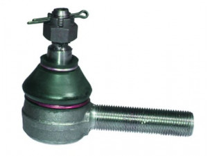 BIRTH TS0820 skersinės vairo trauklės galas 
 Vairavimas -> Vairo mechanizmo sujungimai
RTC1809