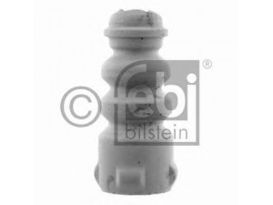 FEBI BILSTEIN 23410 atraminis buferis, pakaba 
 Pakaba -> Pakabos dalys -> Surinkimo dalys
6Q0 512 131 B, 6Q0 512 131 B, 6Q0 512 131 B