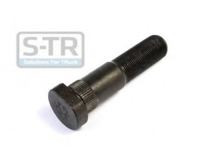 S-TR STR-40403 rato varžtas
0000 190 220, 1530 054 101, 5000 190 220