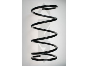 SPIDAN 56739 spyruoklė 
 Pakaba -> Spyruoklės
0K9A234011B