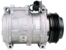 PowerMax 7010653 kompresorius, oro kondicionierius 
 Oro kondicionavimas -> Kompresorius/dalys
64521385161, 64521470096, 64528385161