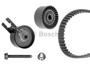 BOSCH 1 987 948 206 paskirstymo diržo komplektas 
 Techninės priežiūros dalys -> Papildomas remontas
0831 P1, 0831 P2, 0831 P4, 0831 V4