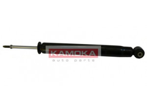 KAMOKA 20344203 amortizatorius 
 Pakaba -> Amortizatorius
5206 T9