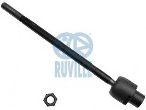 RUVILLE 915317 vidinė skersinė vairo trauklė 
 Vairavimas -> Vairo mechanizmo sujungimai
3 24 251, 3 24 252, 92 90 295, 92 90 295