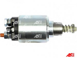AS-PL SS0088 solenoidinis jungiklis, starteris
111550, 9959806, 9984108