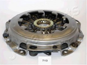 JAPANPARTS SF-713 sankabos suspaudimo plokštelė 
 Sankaba/dalys -> Sankabos suspaudimo plokštelė
30210-AA362, 30210-AA380, 30210-AA420