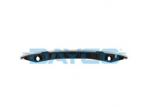DAYCO GTC1031-S įtempiklio kreiptuvas, pavaros grandinė