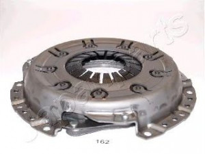 JAPANPARTS SF-162 sankabos suspaudimo plokštelė 
 Sankaba/dalys -> Sankabos suspaudimo plokštelė
30210-AU010