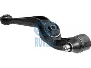 RUVILLE 935909 vikšro valdymo svirtis 
 Ašies montavimas/vairavimo mechanizmas/ratai -> Valdymo svirtis/pasukamosios svirties sujungimas -> Vairo trauklės (valdymo svirtis, išilginis balansyras, diago
3521.31, 3521.33, 3521.34, 91 516 335