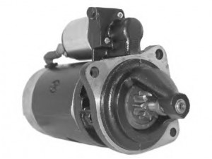 BTS Turbo S511443 starteris
42498138, 42498149, 4856055, 4856056