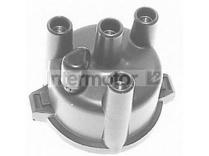 STANDARD 45060 skirstytuvo dangtelis 
 Kibirkšties / kaitinamasis uždegimas -> Degimo skirstytuvas/dalys
33321-78110, 33321-82010, 96053294