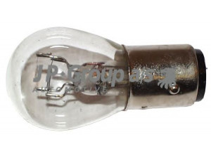 JP GROUP 8195900706 lemputė, galinis žibintas
N..0177381, N0177381