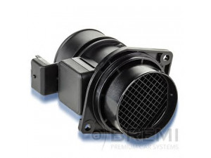 BREMI 30035 oro masės jutiklis 
 Elektros įranga -> Jutikliai
45 06 158, 7700314057, 7700314669